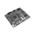 Afox B450-MA-V2 DDR4 AMD Micro ATX Motherboard